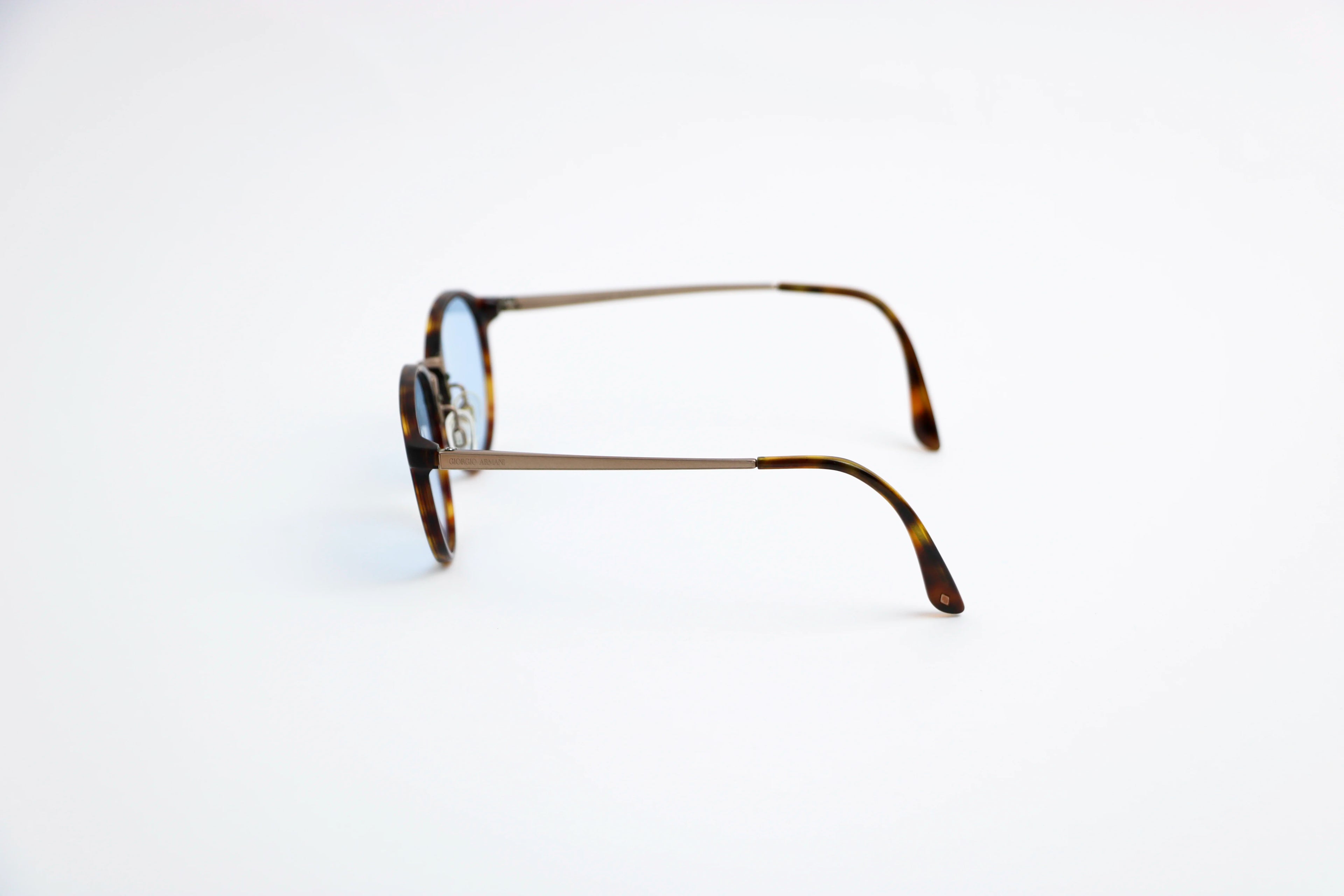 Giorgio Armani - AR7028