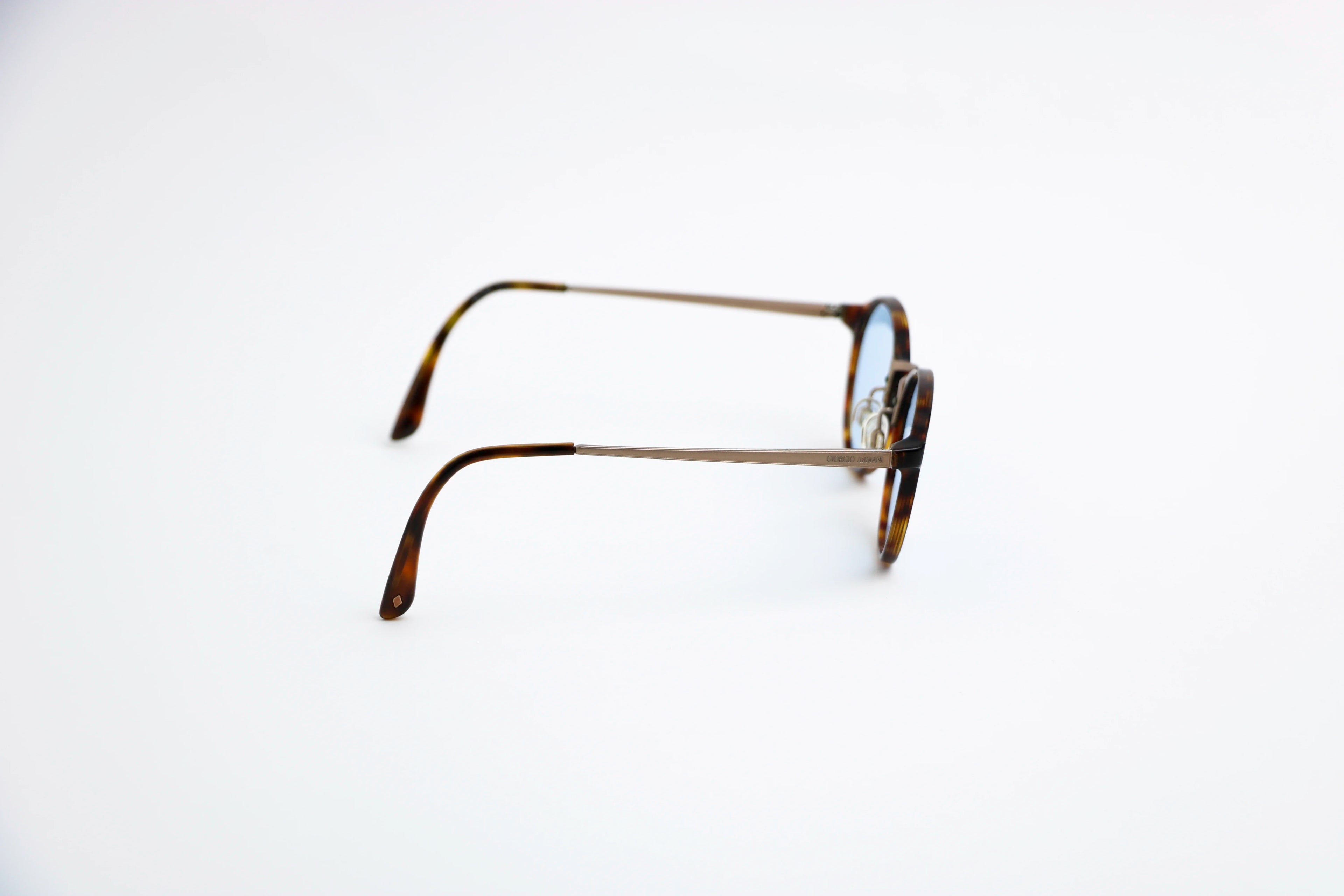 Giorgio Armani - AR7028