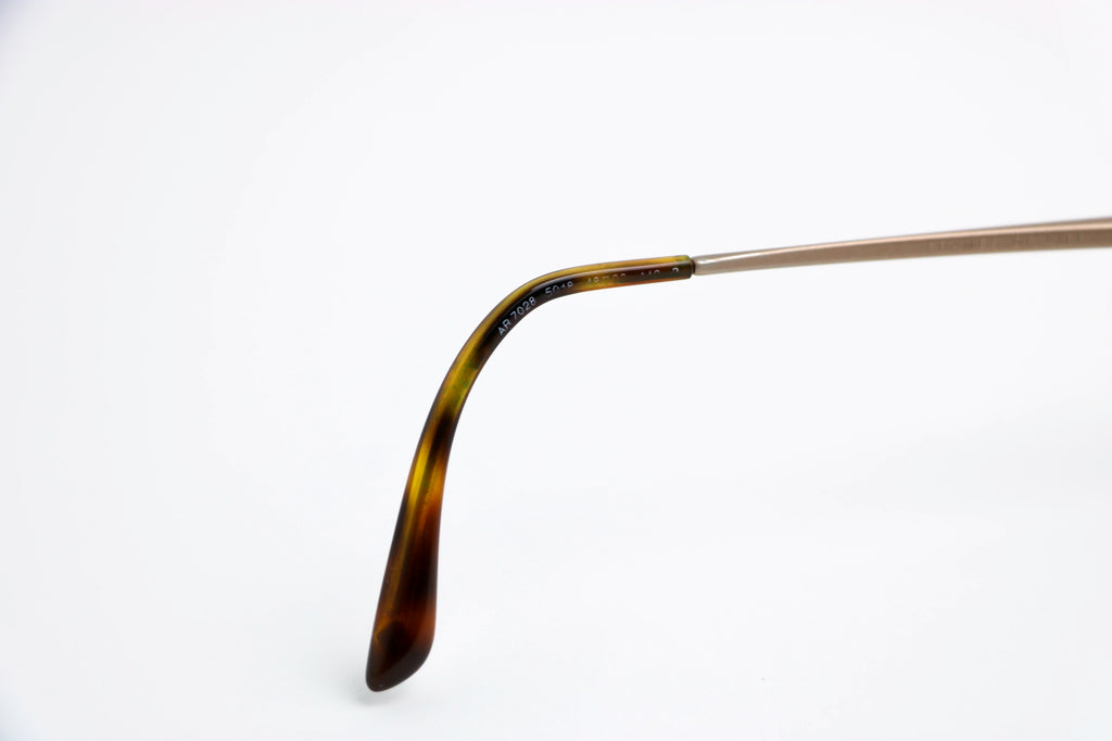 Giorgio Armani - AR7028