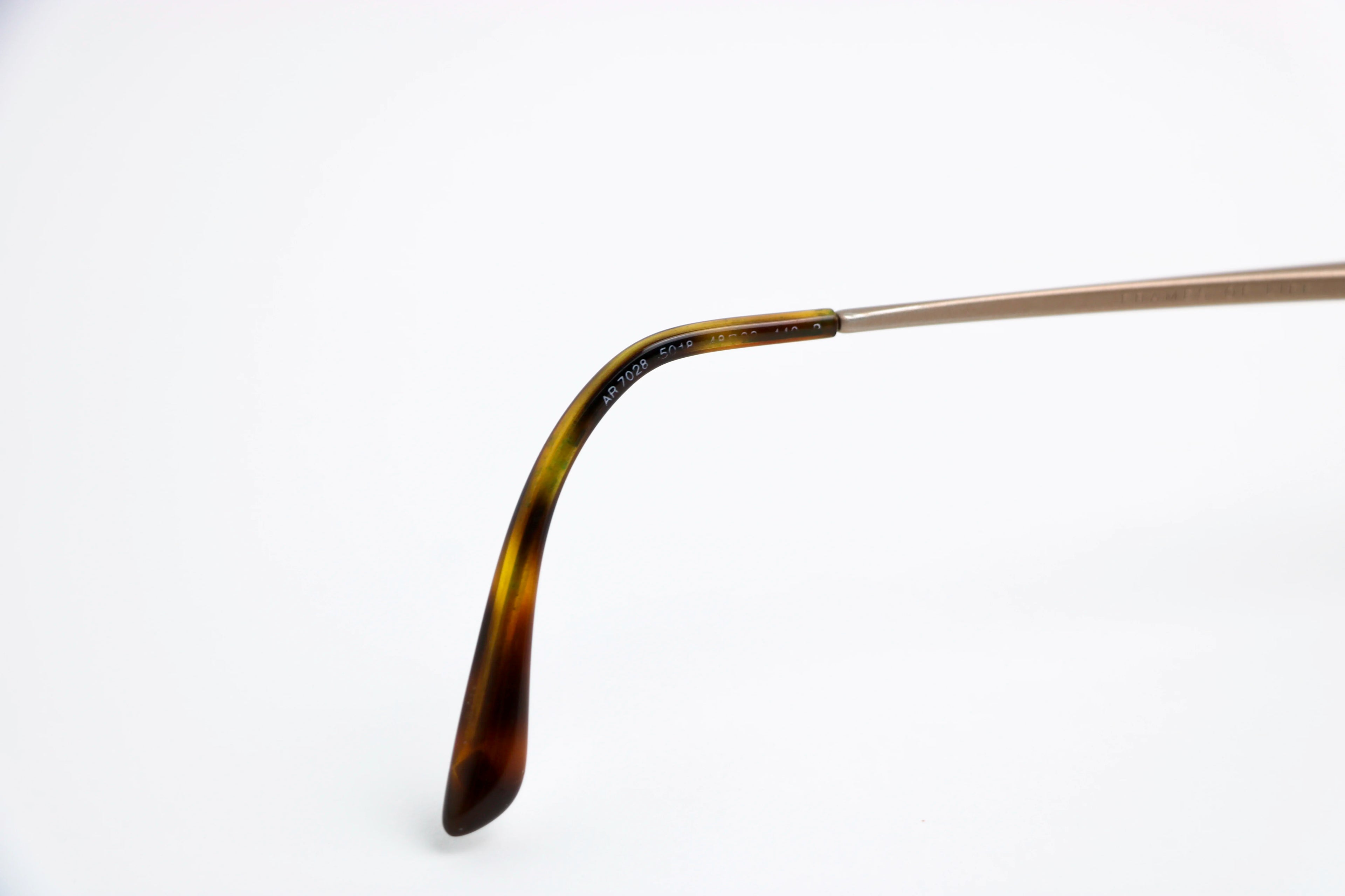 Giorgio Armani - AR7028