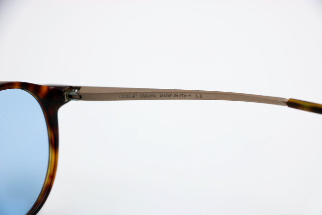 Giorgio Armani - AR7028