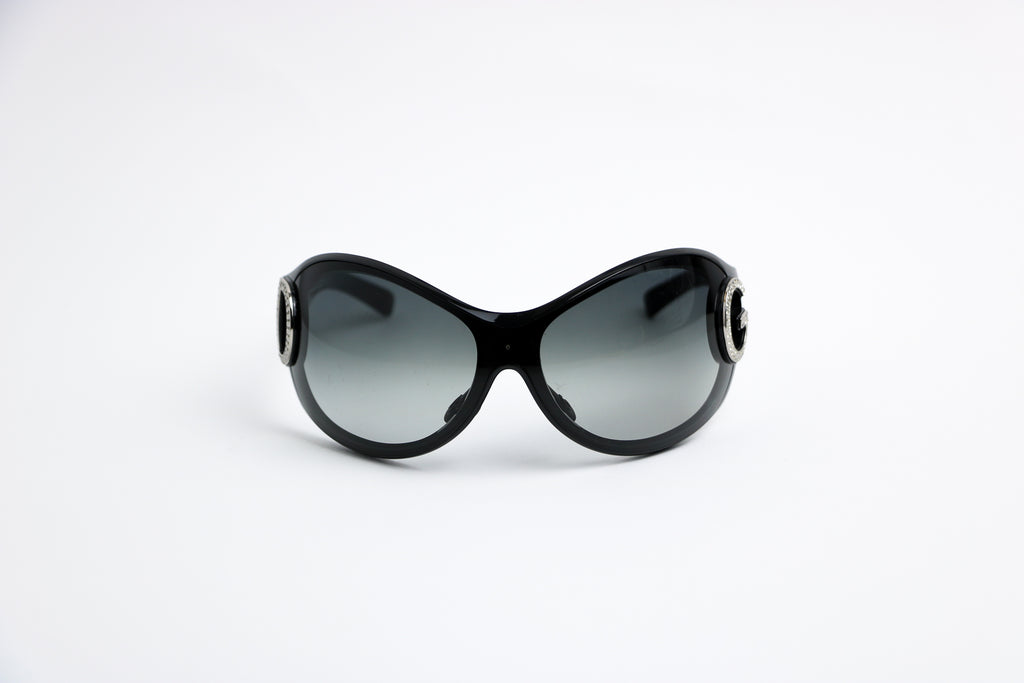 Dolce&Gabbana - DG6024-B
