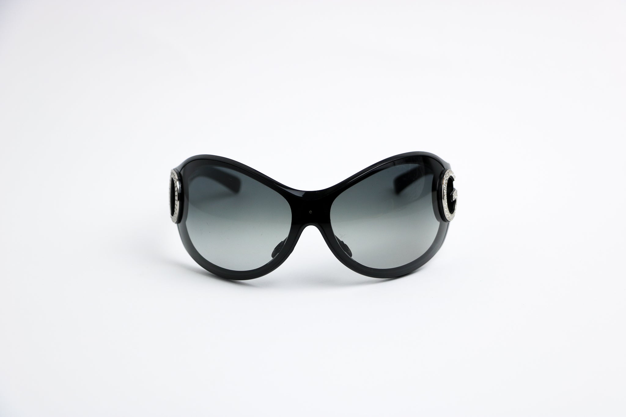 Dolce&Gabbana - DG6024-B