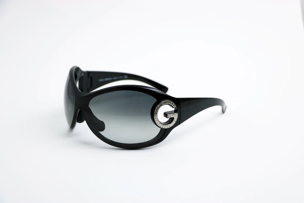 Dolce&Gabbana - DG6024-B