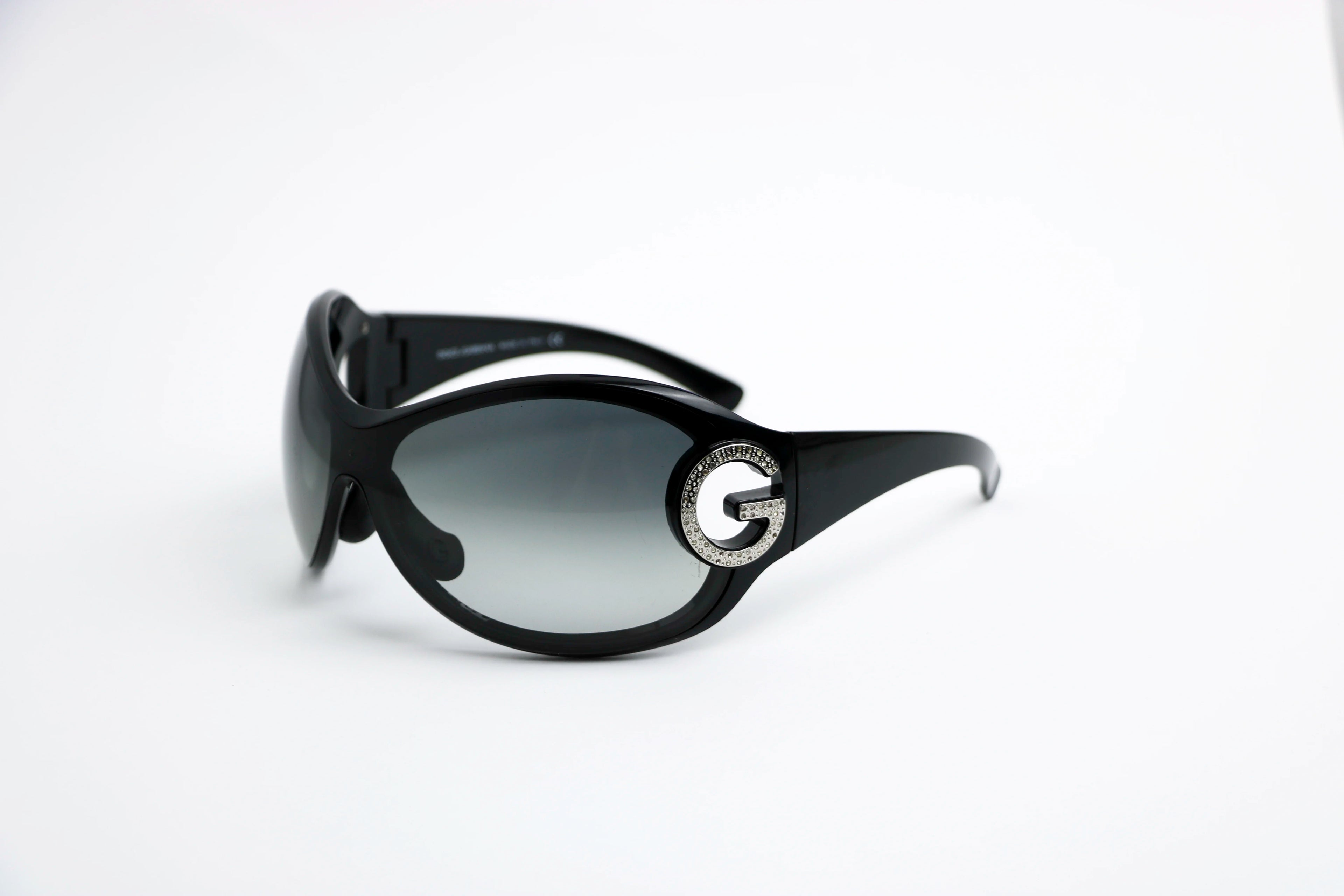 Dolce&Gabbana - DG6024-B