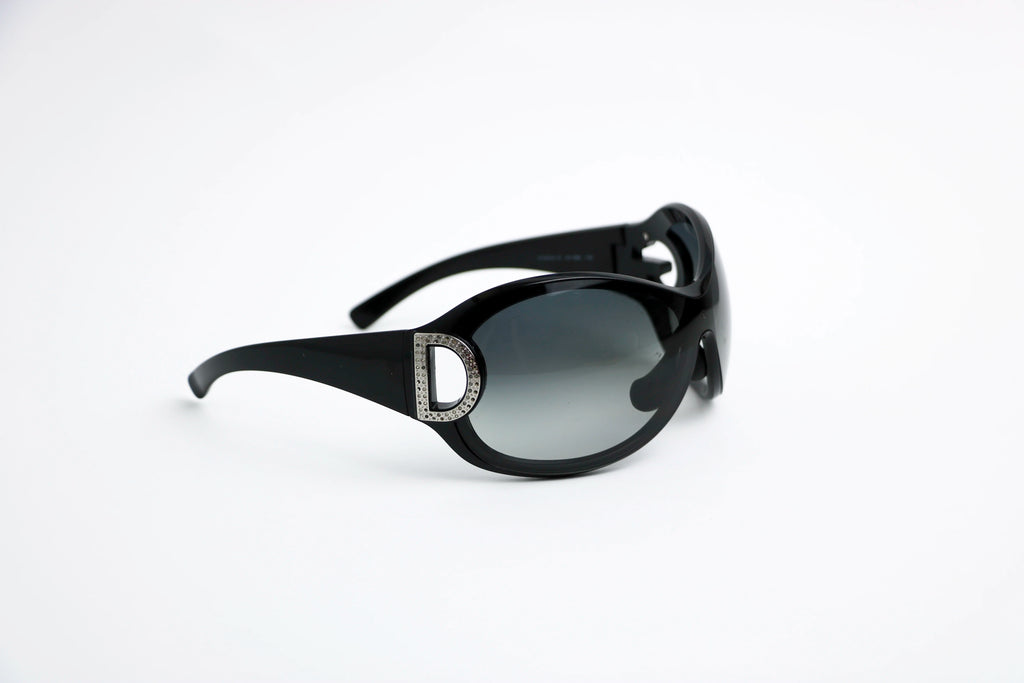 Dolce&Gabbana - DG6024-B