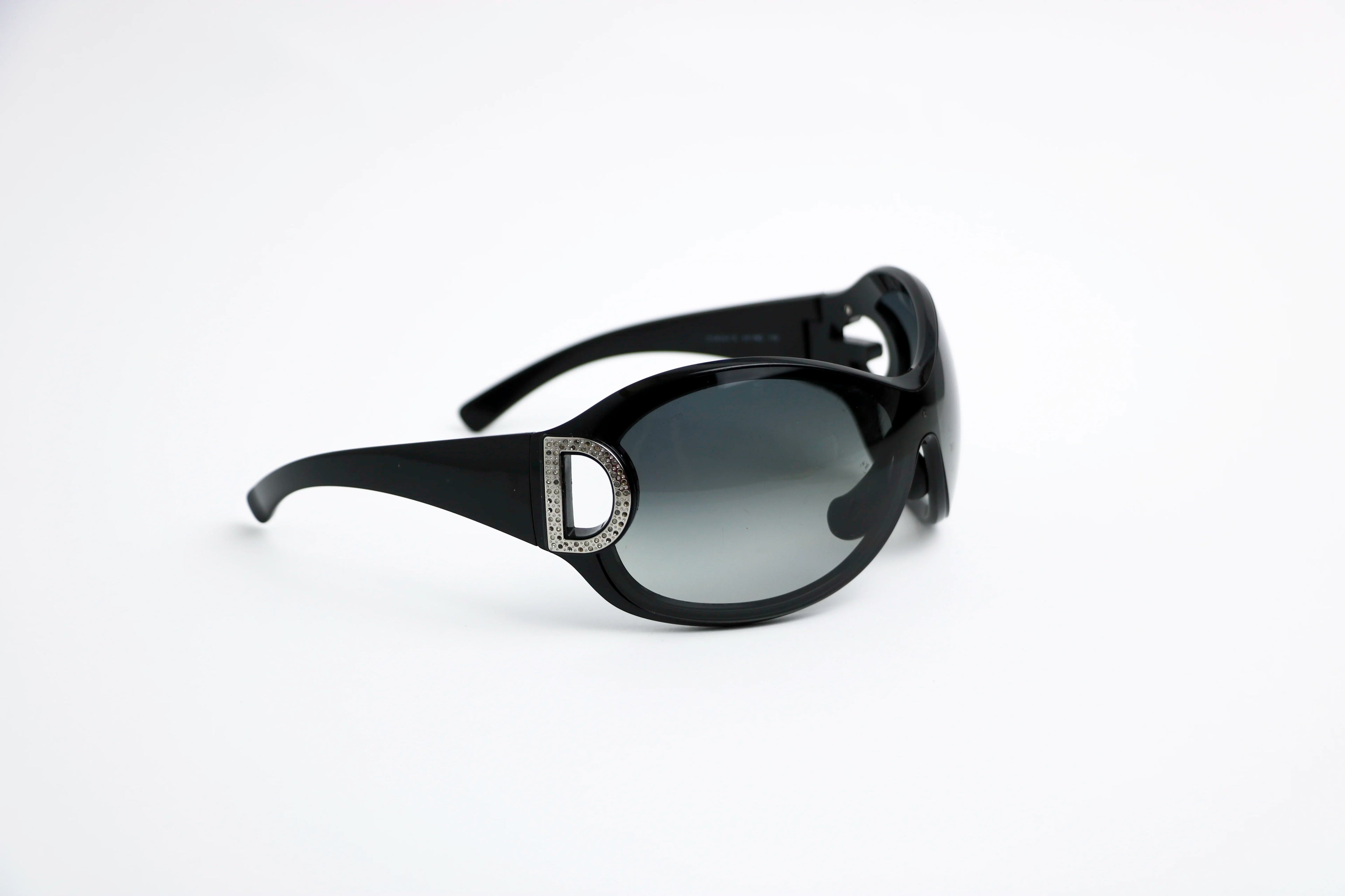Dolce&Gabbana - DG6024-B