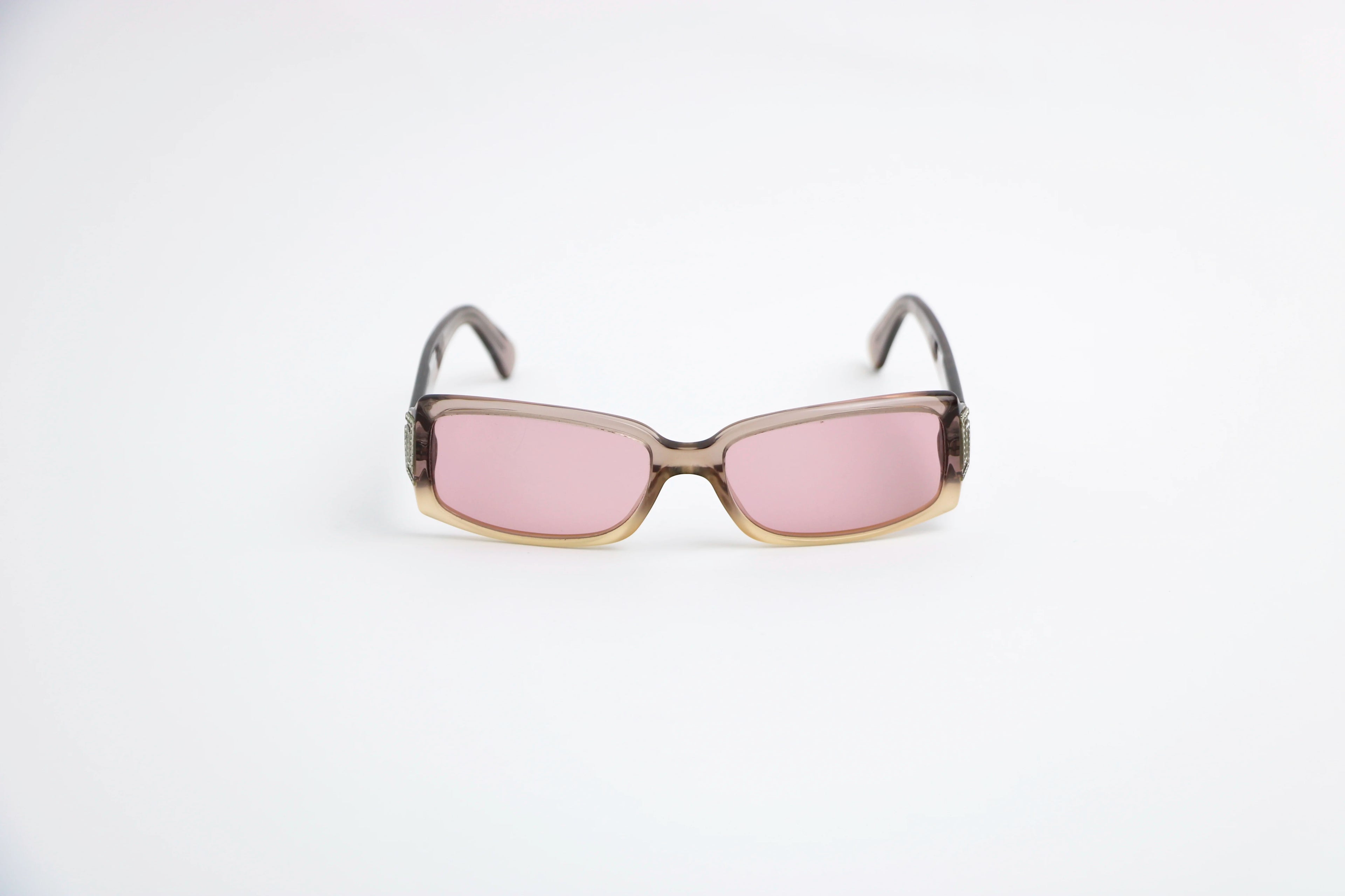 Versace - VE3045-B