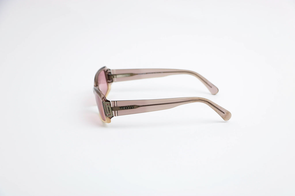 Versace - VE3045-B