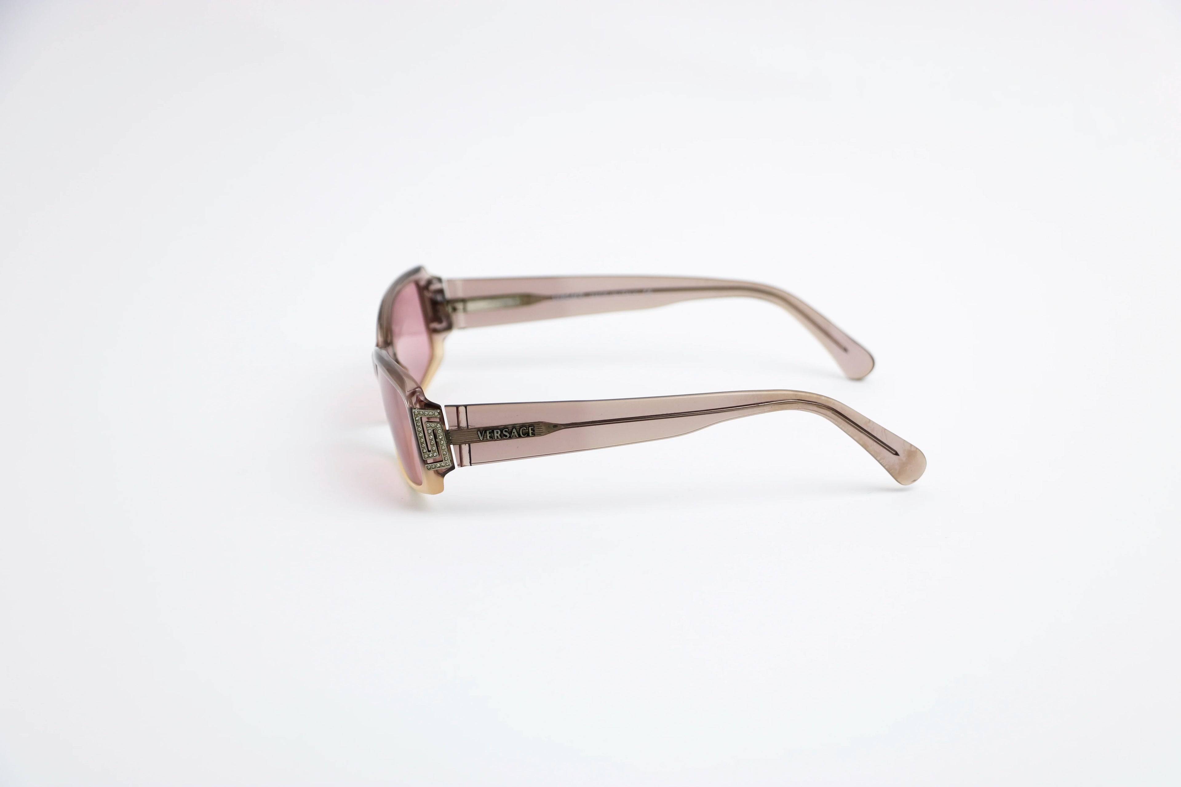 Versace - VE3045-B