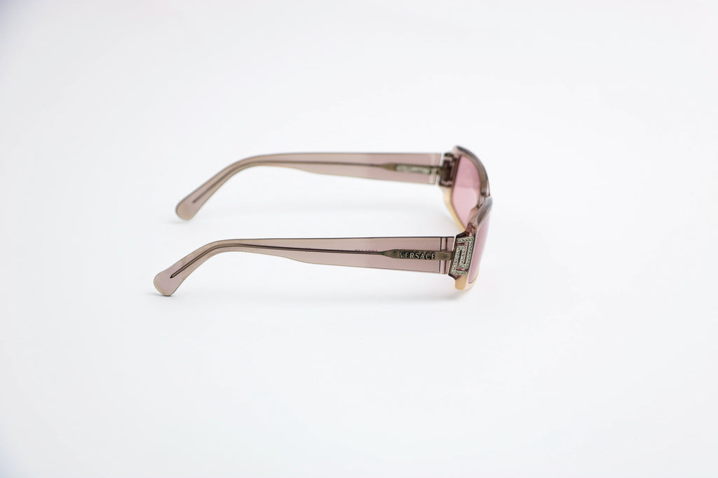 Versace - VE3045-B