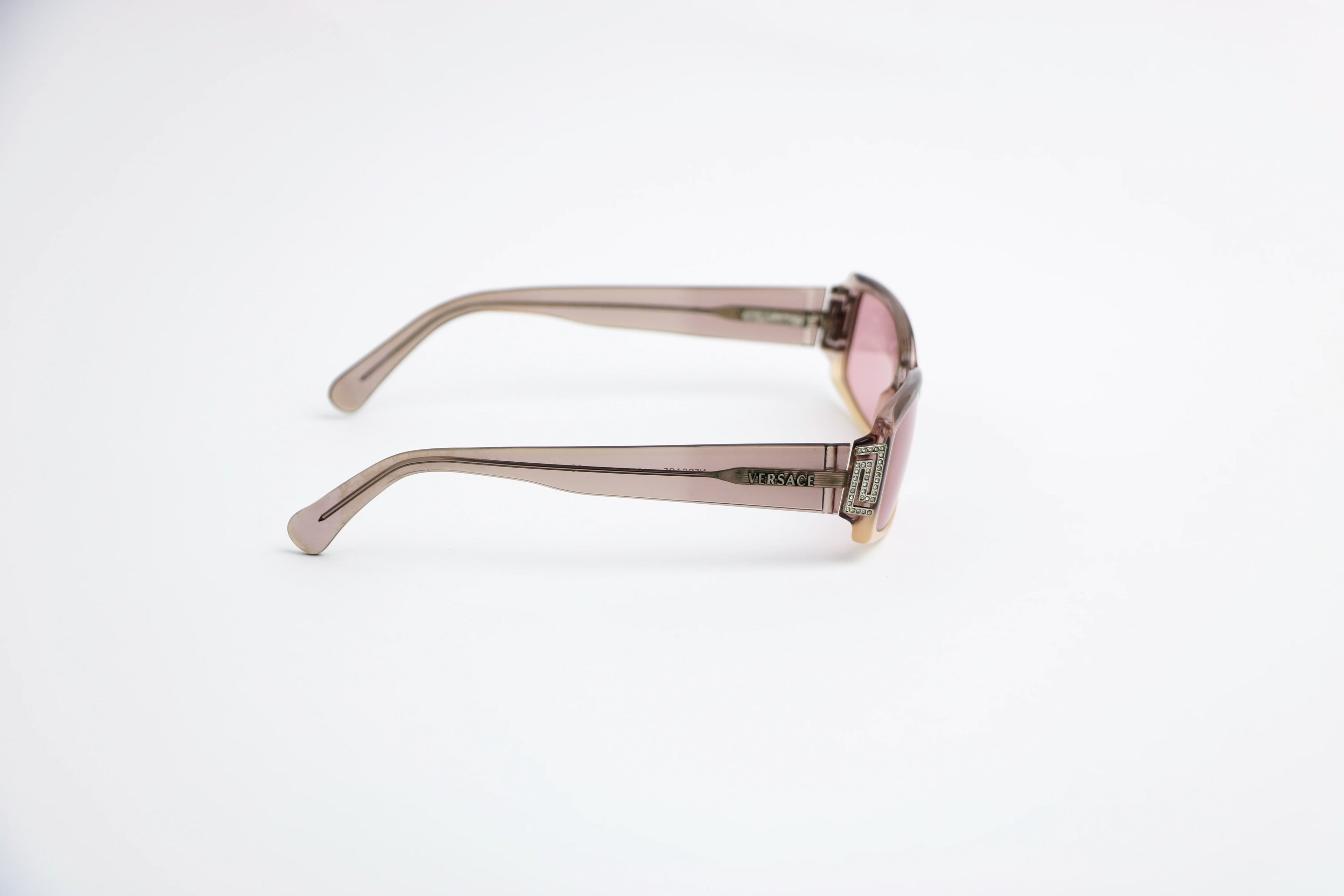 Versace - VE3045-B