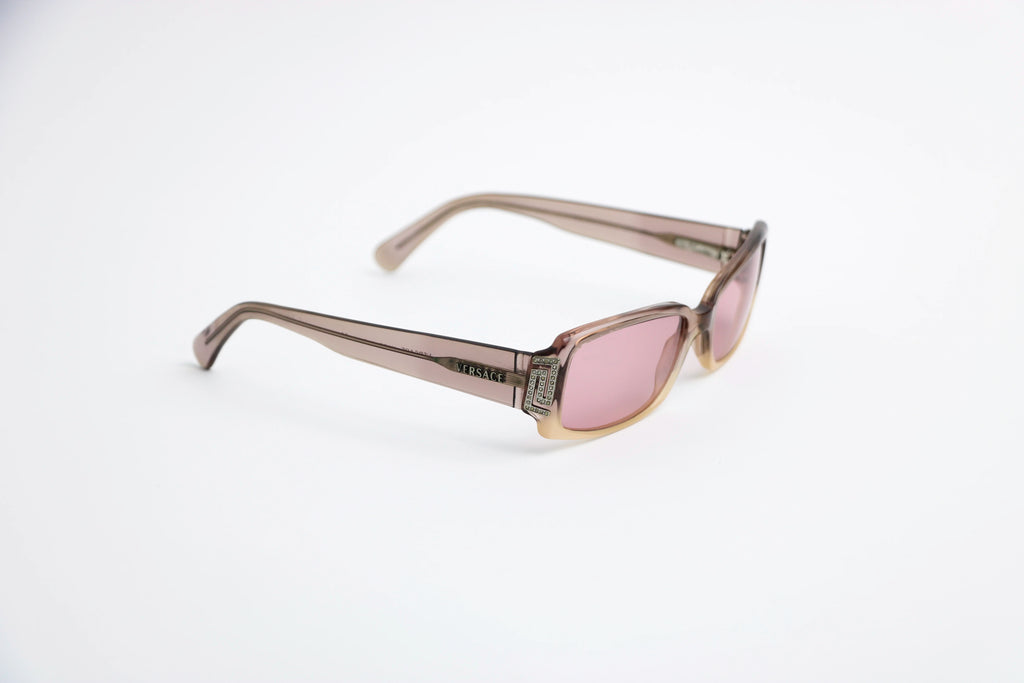 Versace - VE3045-B