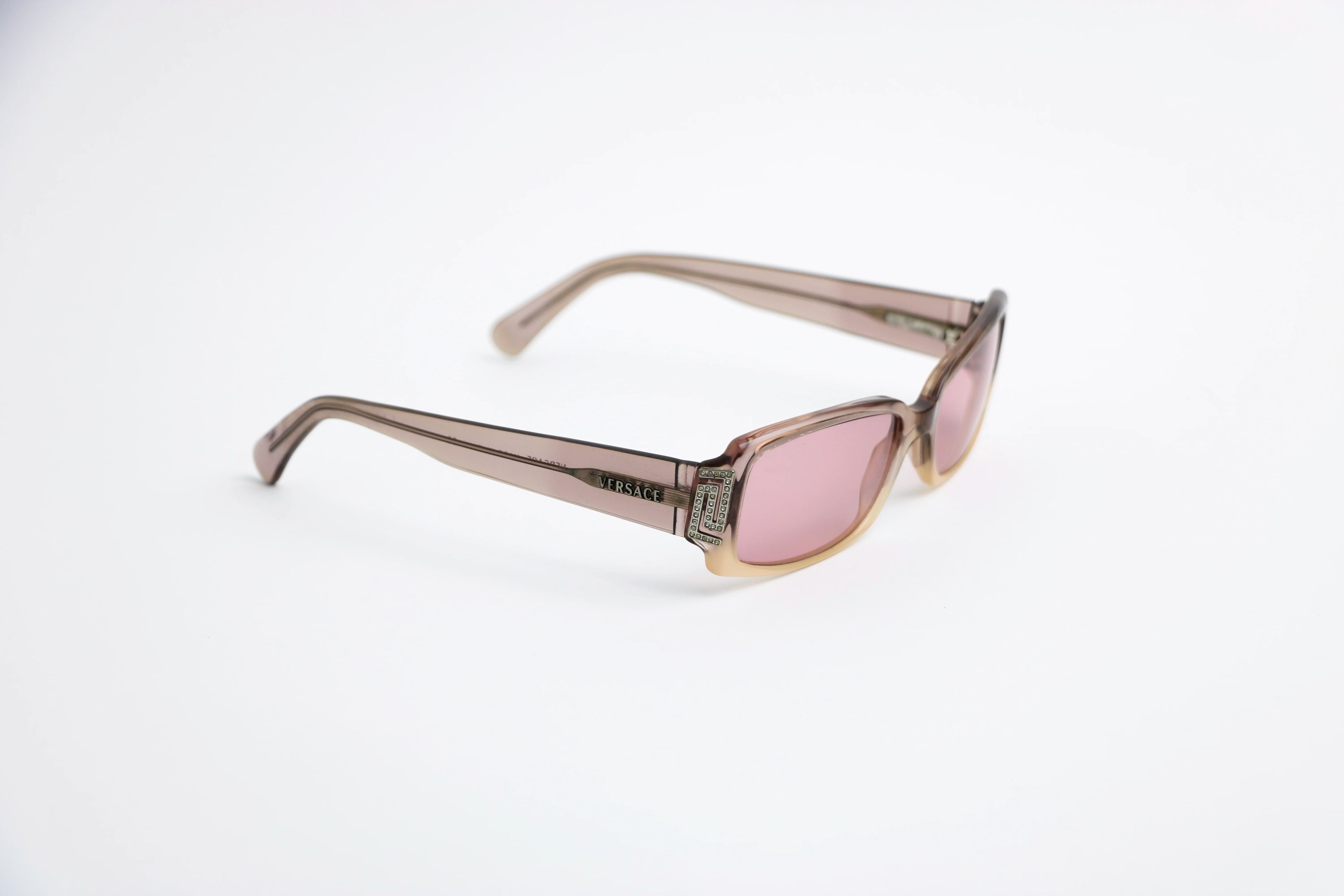 Versace - VE3045-B