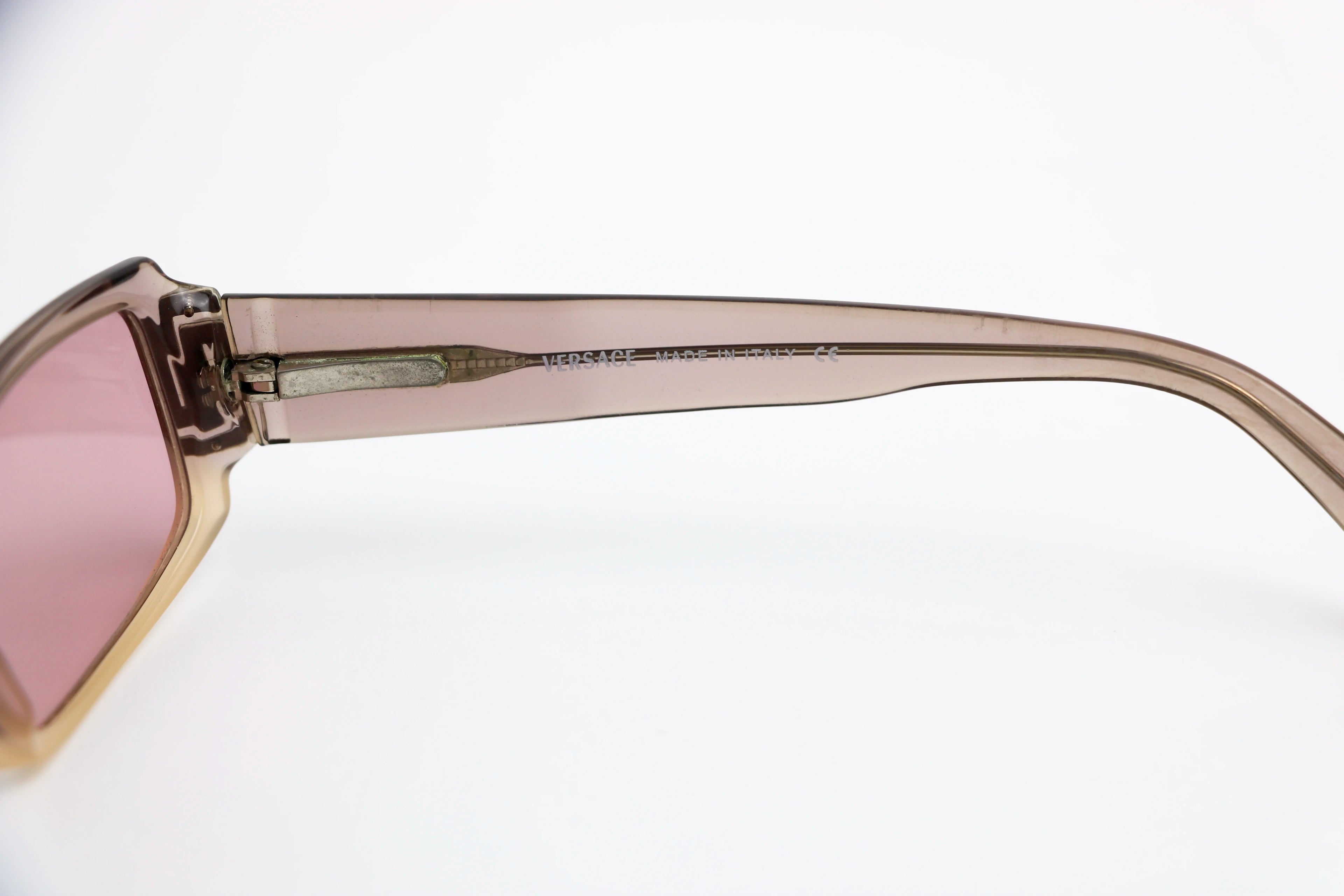 Versace - VE3045-B
