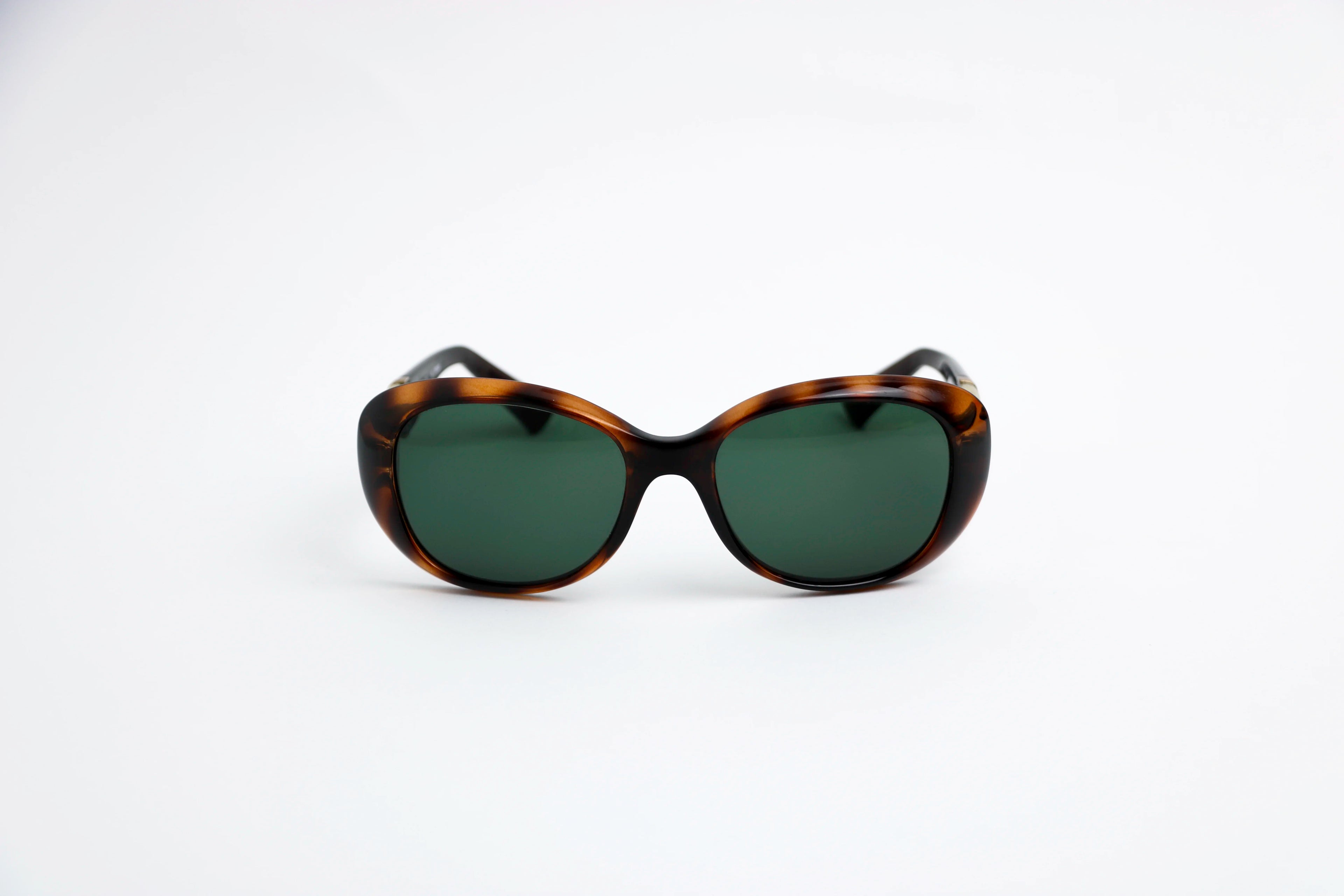 Fendi - FS5246K