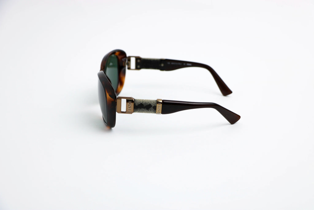 Fendi - FS5246K