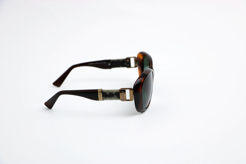 Fendi - FS5246K
