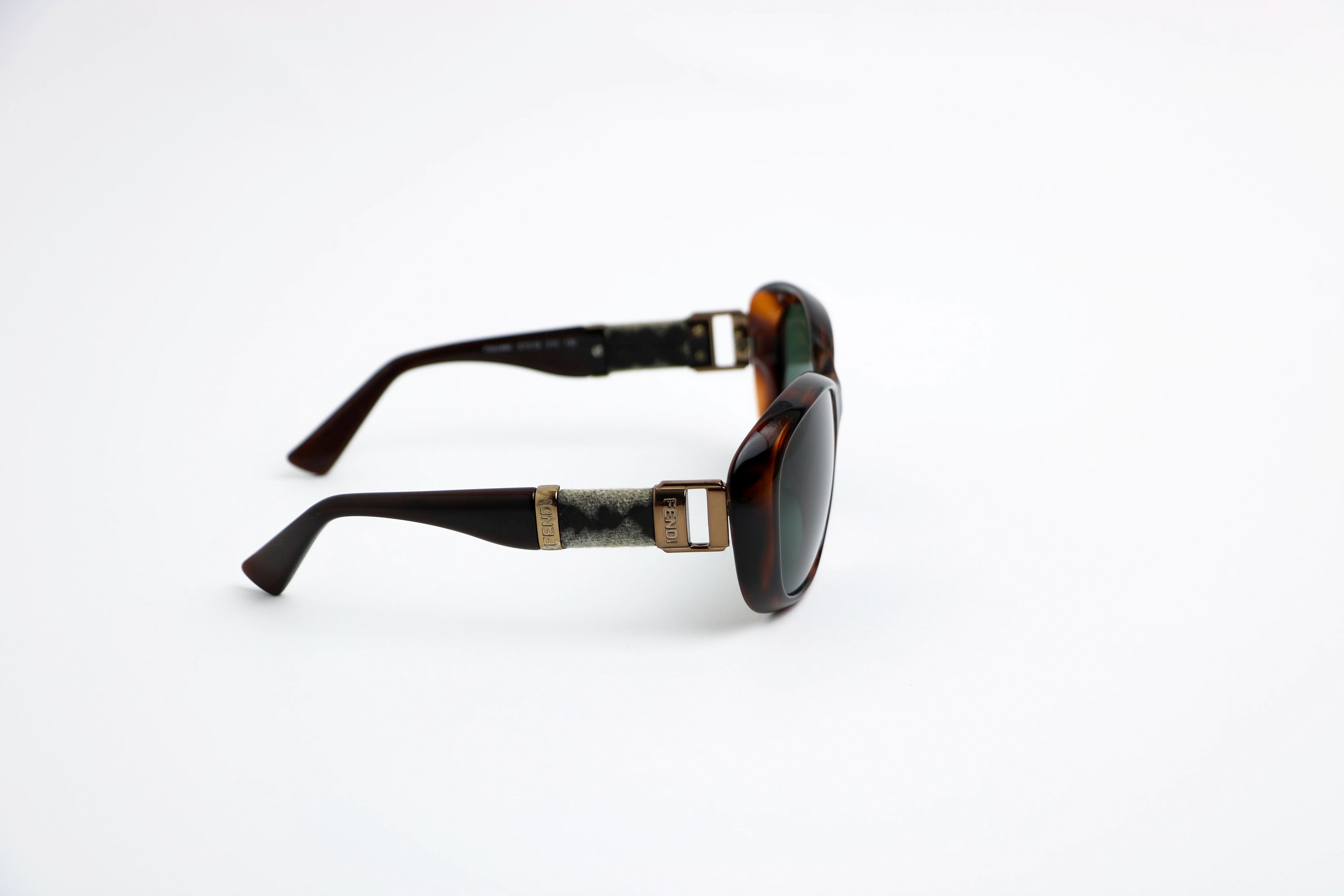 Fendi - FS5246K