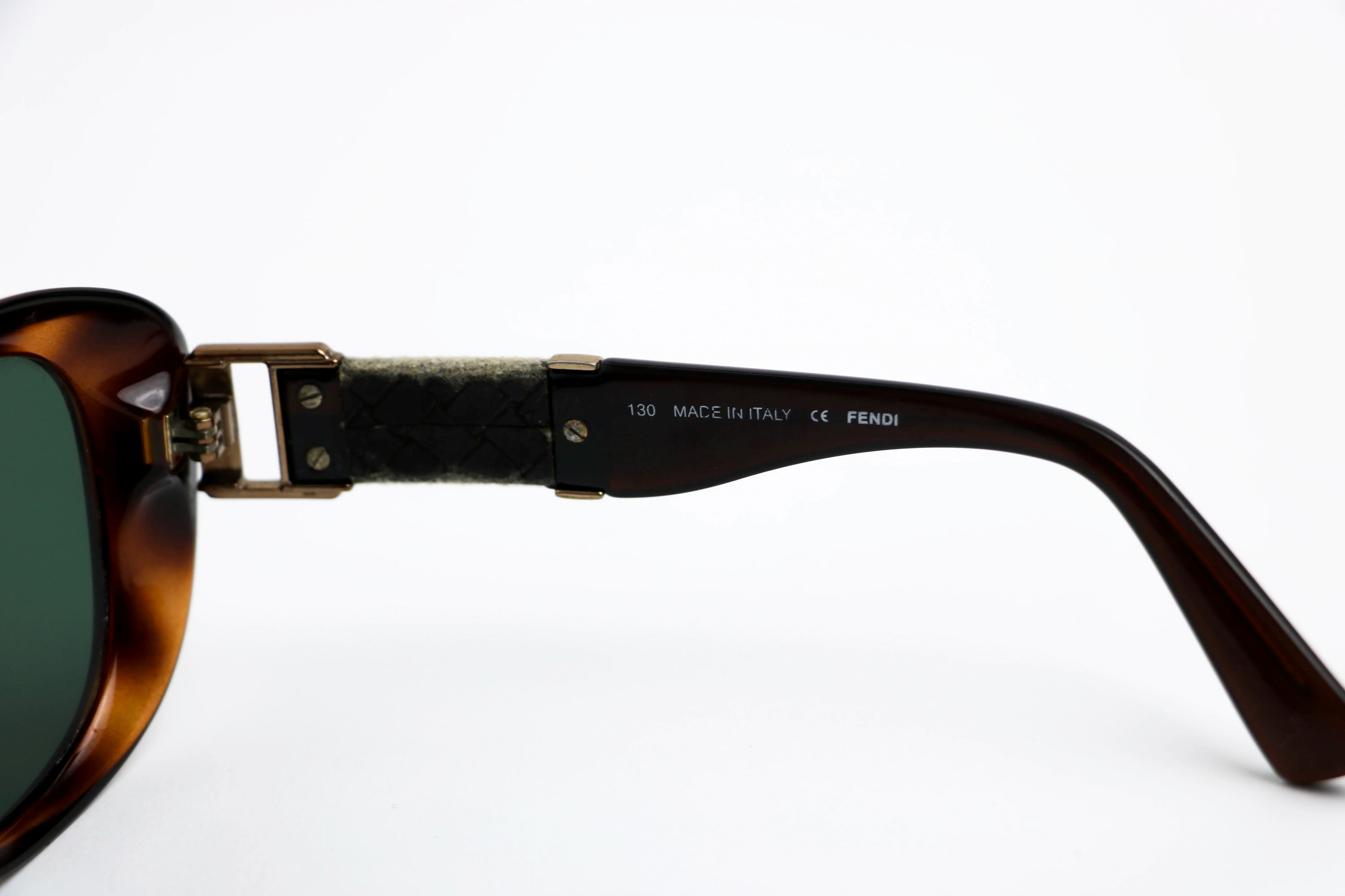Fendi - FS5246K
