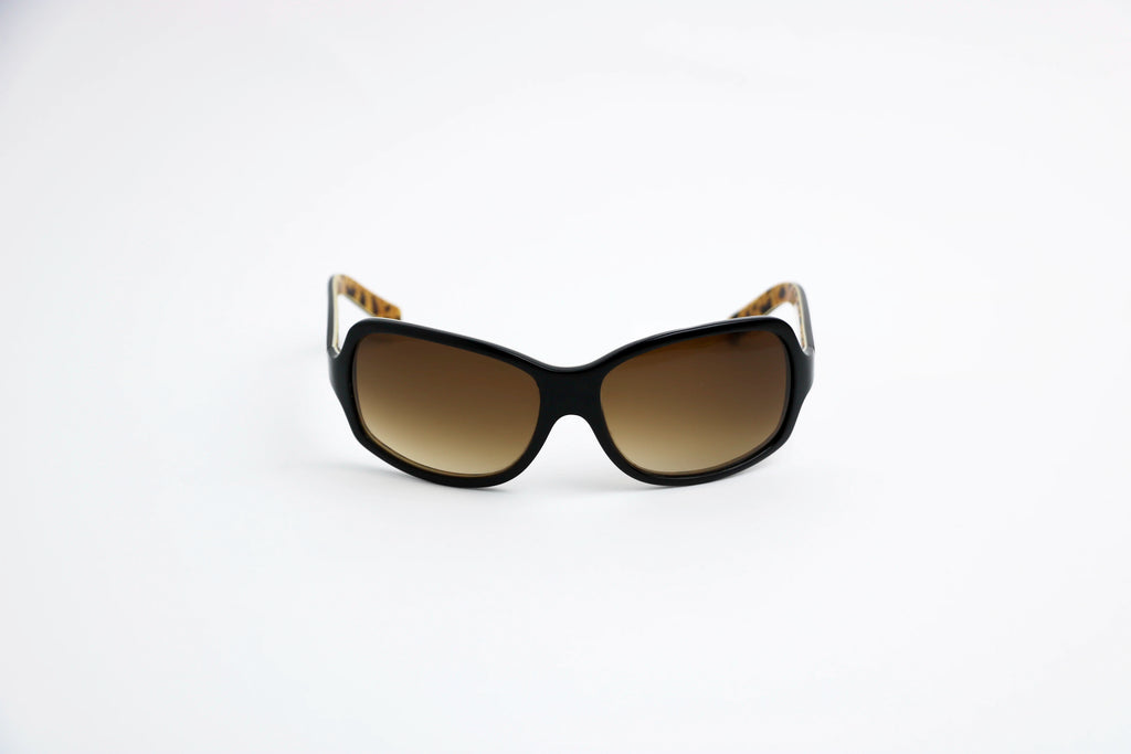 Dolce&Gabbana - 418S 819