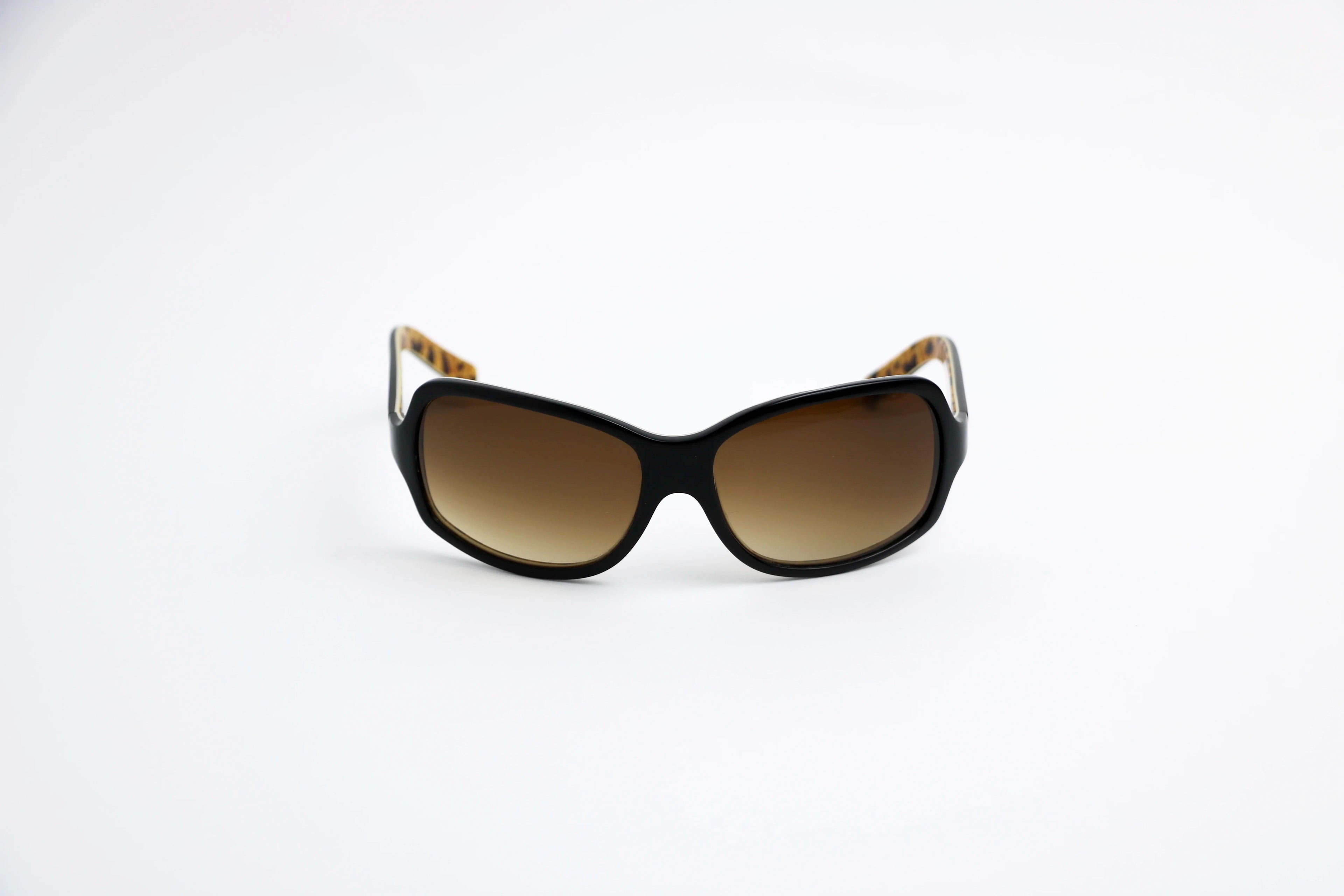Dolce&Gabbana - 418S 819