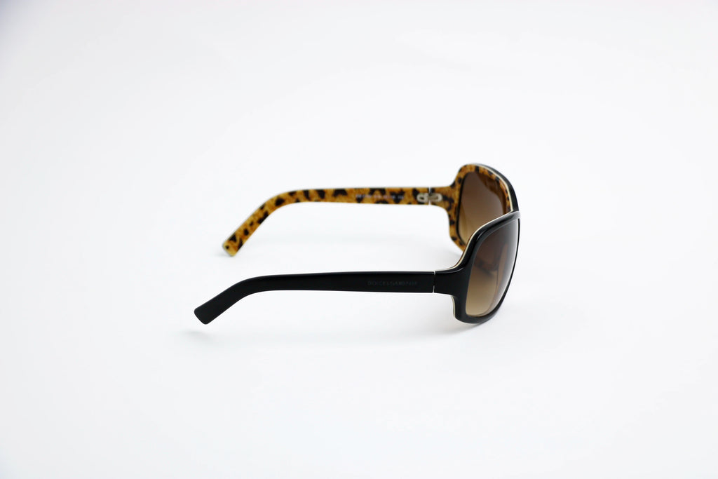Dolce&Gabbana - 418S 819