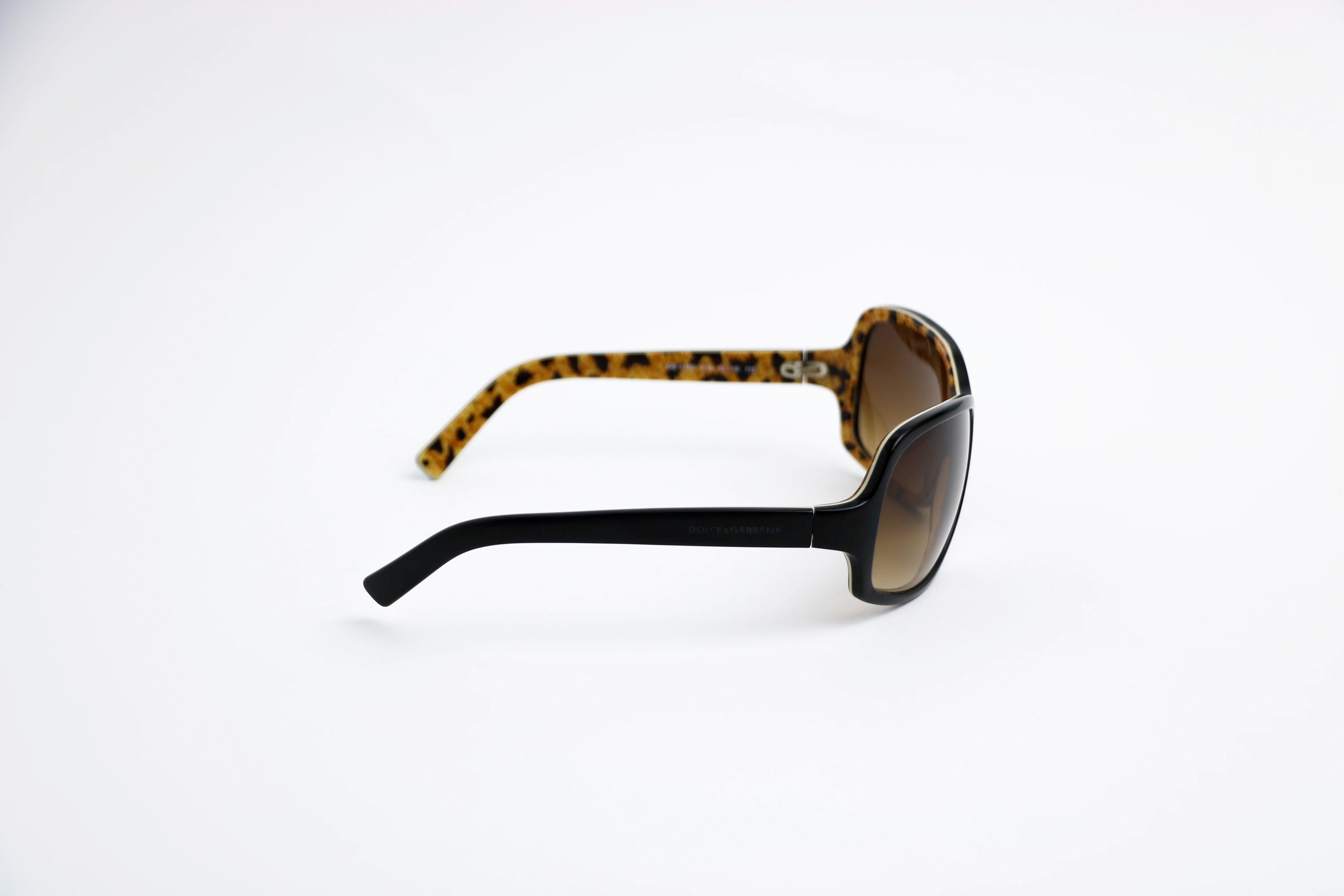 Dolce&Gabbana - 418S 819