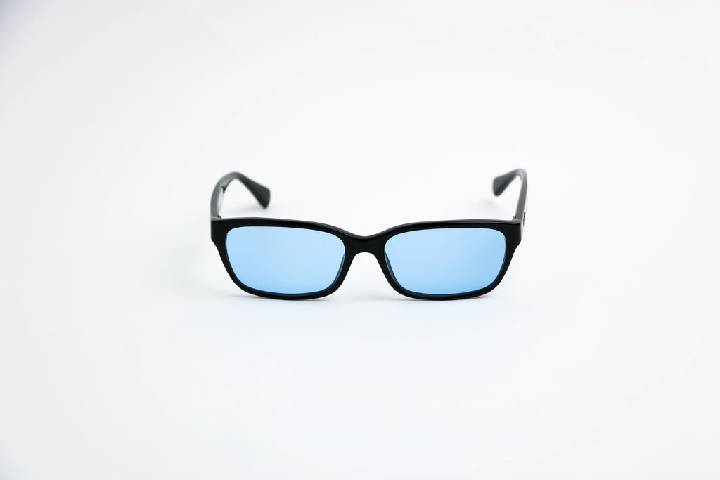 Oliver by Valentino - OL 70/S