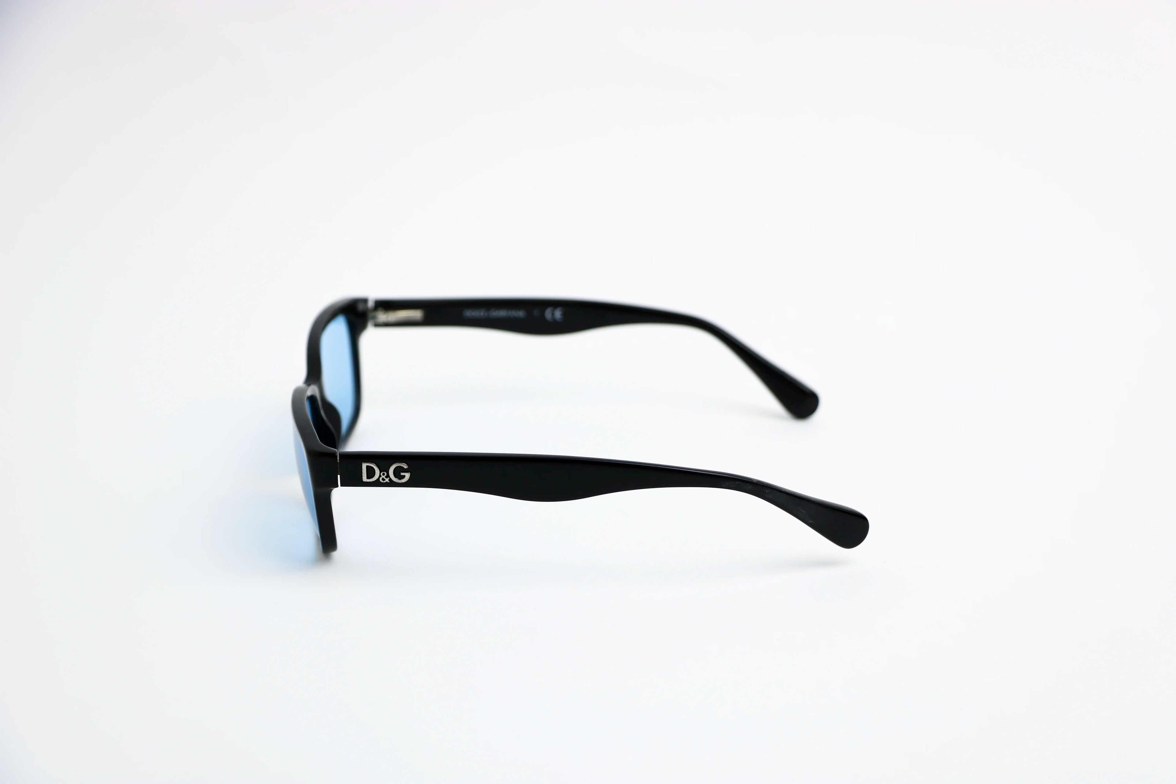 Dolce&Gabbana - DD1249