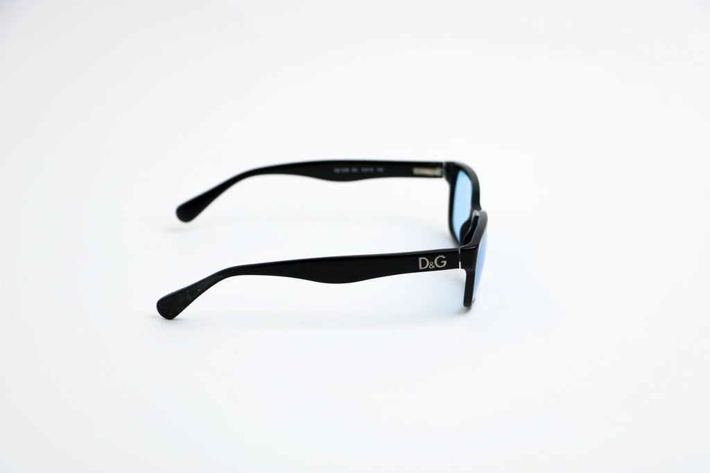 Dolce&Gabbana - DD1249