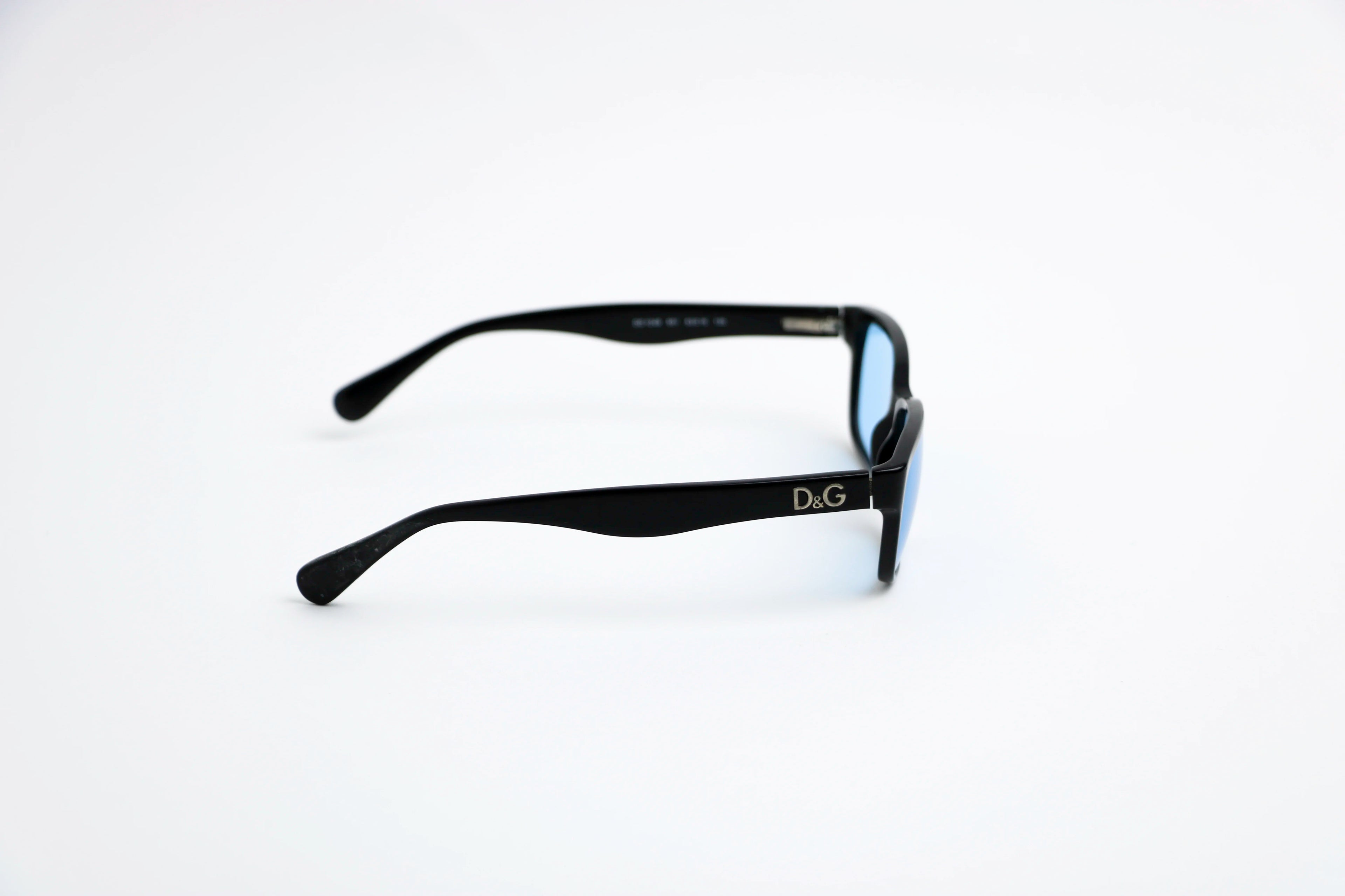 Dolce&Gabbana - DD1249