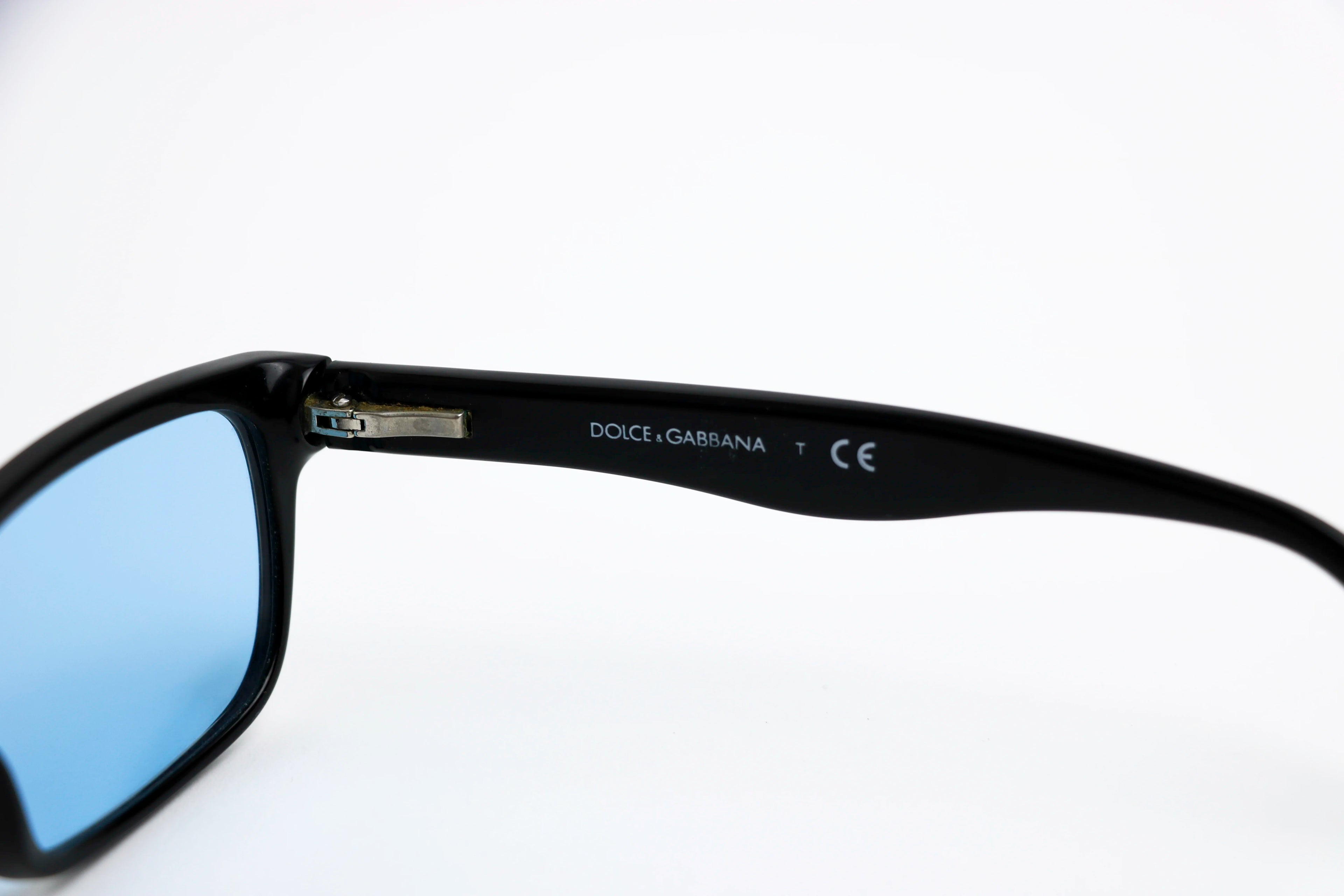 Dolce&Gabbana - DD1249