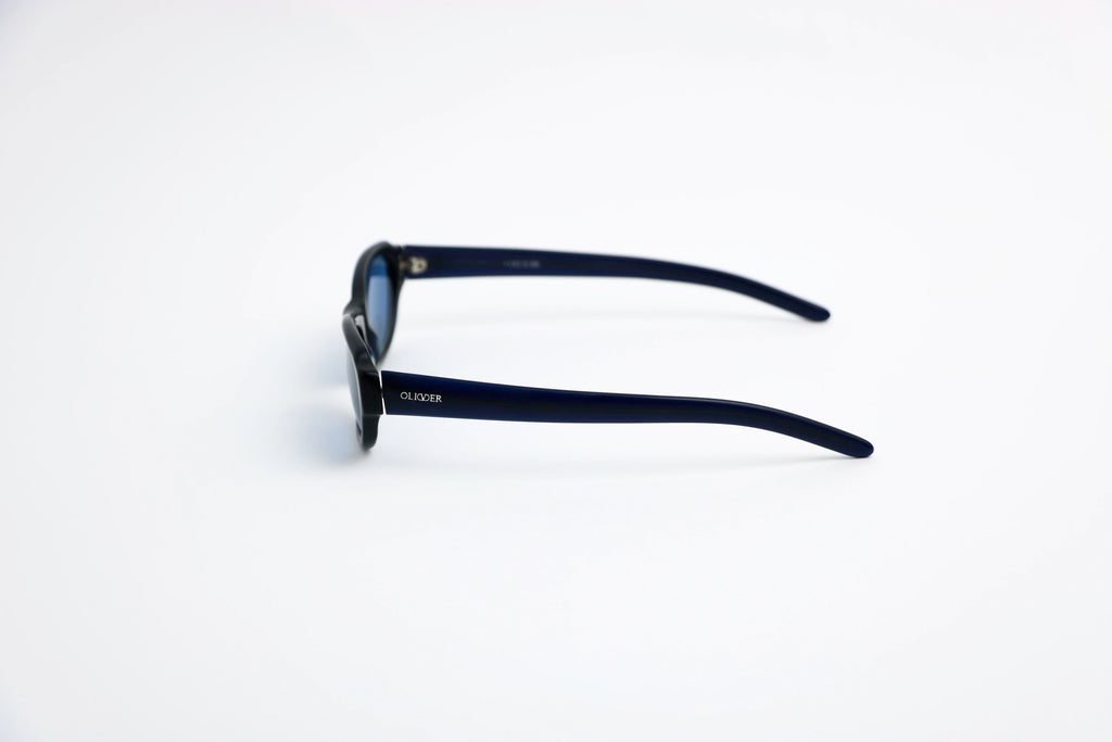 Oliver by Valentino - OL 70/S