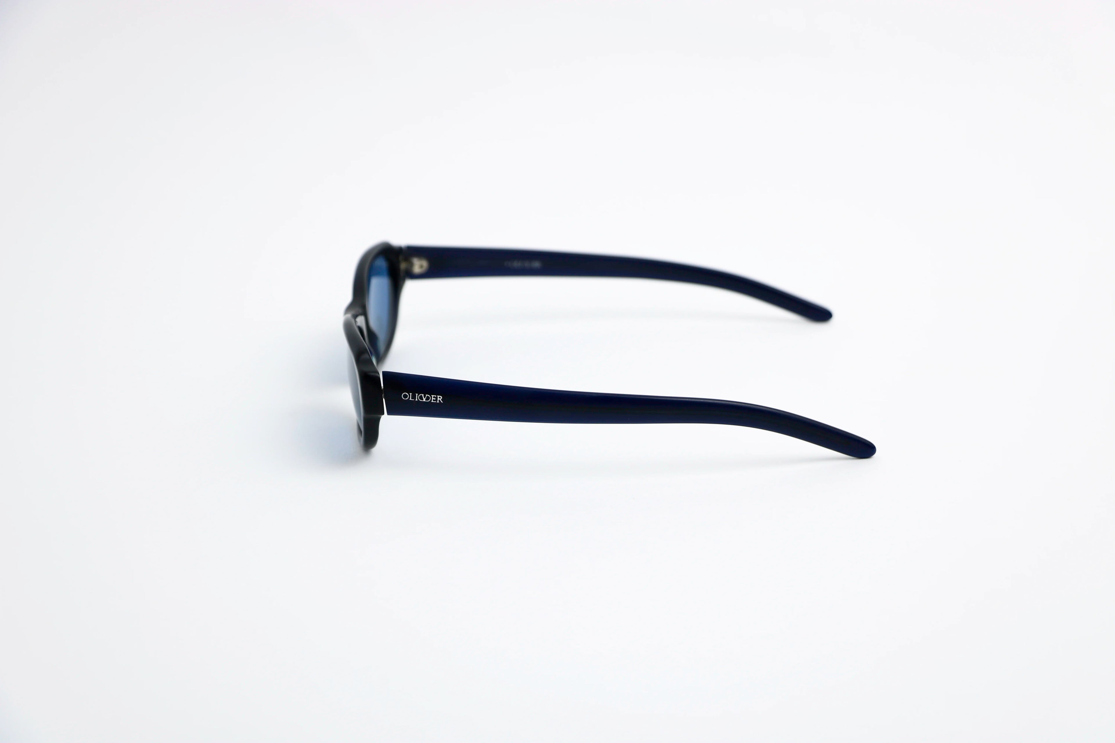 Oliver by Valentino - OL 70/S