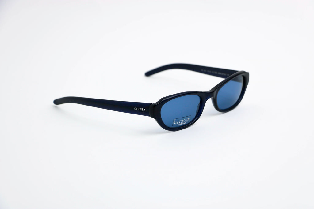 Oliver by Valentino - OL 70/S