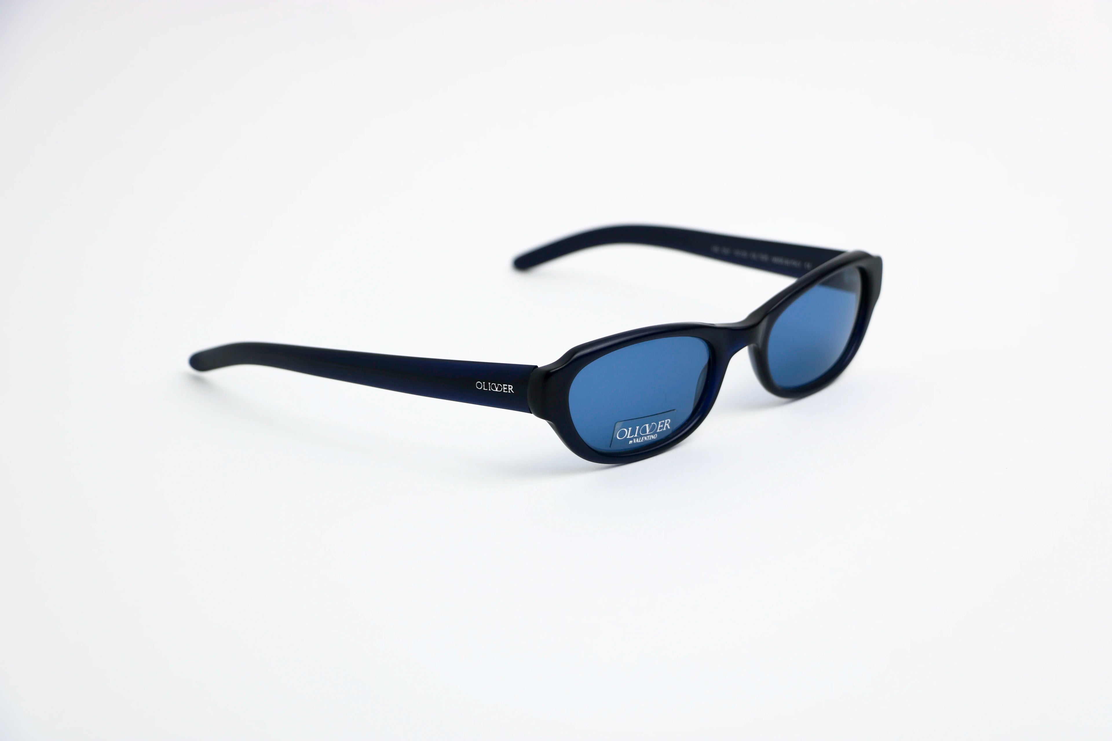 Oliver by Valentino - OL 70/S