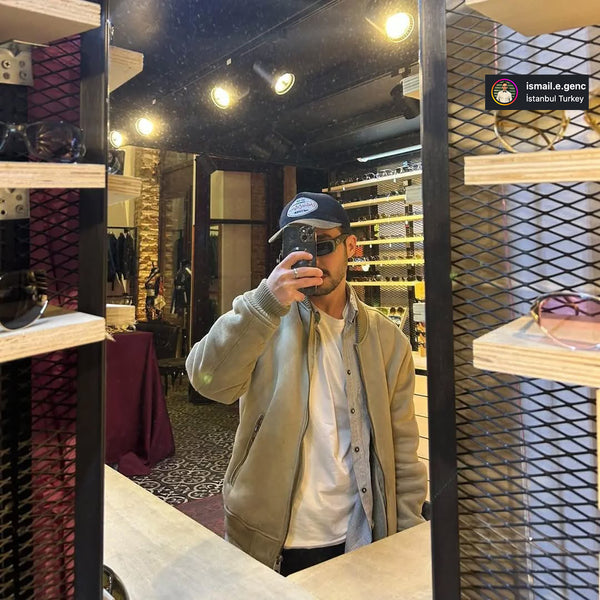 Customer